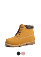 Caldera Unisex Kids' Boot