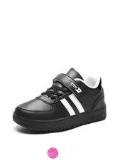 River Unisex Kids' Sneaker