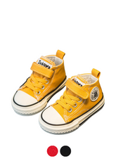 Jhonny Baby Boys' Casual Sneaker