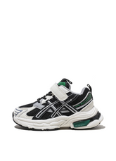 Martins Unisex Kids' Running Shoes