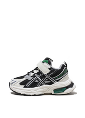 Martins Unisex Kids' Running Shoes