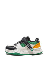 Costa Unisex Kids' Sneaker