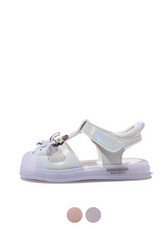 Julieta Girls' Casual Sandal