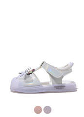 Julieta Girls' Casual Sandal