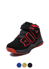 Fenti Boys' Basketball Shoes