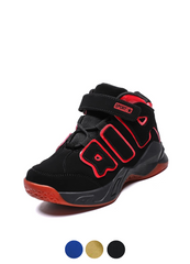 Fenti Boys' Basketball Shoes