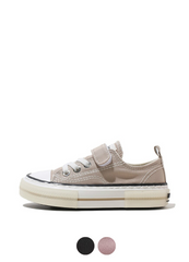 Bugan Unisex Kids' Casual Sneaker