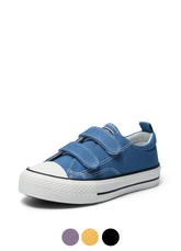 Tudux Unisex Kids' Casual Sneaker
