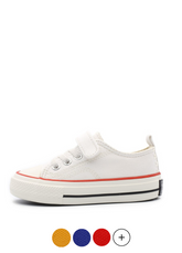 Leon Boys' Casual Sneaker