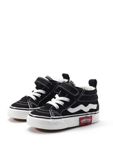 Ronald Boys' Sneaker