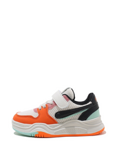 Victoria Girls' Sneaker