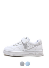 Holie Unisex Kids' Sneaker