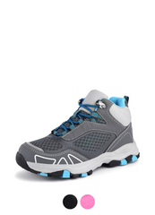 Charl Unisex Kids' Outdoor Boot