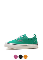 Farrer Unisex Kids' Casual Sneaker