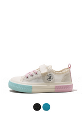 Phoe Unisex Kids' Casual Sneaker