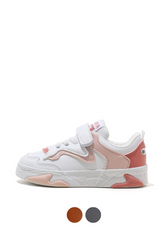 Grace Girls' Sneaker