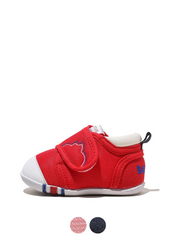 Amstrong Unisex Kids' Casual Sneaker