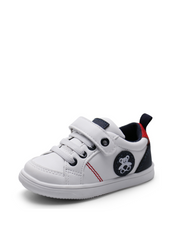 Truman Unisex Kids' Casual Sneaker