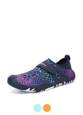 Clony Unisex Kids' Beach Sneaker