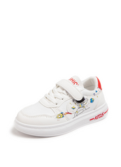 Luna Unisex Kids' Sneaker