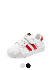 Ucker Unisex Kids' Casual Sneaker