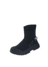 Christina Girls' Boot
