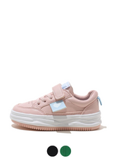 Hany Girls' Sneaker