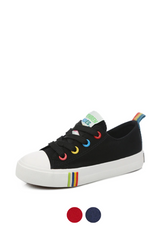 Deg Unisex Kids' Casual Sneaker