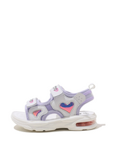 Lidia Girls' Beach Sandal