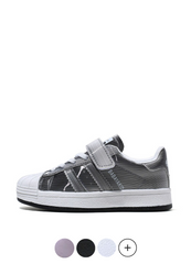 Moyol Unisex Kids' Sneaker