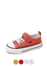 Lyle Unisex Kids' Sneaker