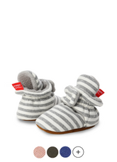 Cambi Unisex Kids' Casual Sock