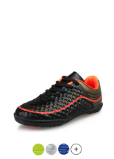 Lionel Boys' Soccer Shoes