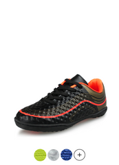 Lionel Boys' Soccer Shoes