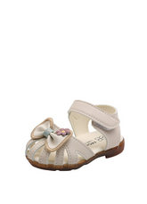 Jelena Girls' Casual Sandal