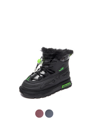 Presley Unisex Kids' Snow Boot