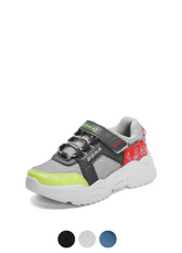 Erasmo Boys' Sneaker