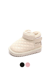 Fernanda Girls' Snow Boot