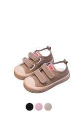 Duran Unisex Kids' Casual Sneaker