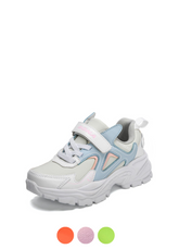 Steve Unisex Kids' Sneaker