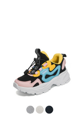 Jara Unisex Kids' Running Shoes