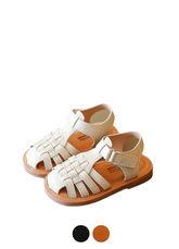 Tifani Girls' Beach Sandal