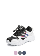 Rivera Unisex Kids' Sneaker