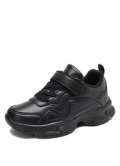 Josebas Boys' Sneaker