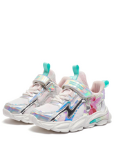 Giorgia Girls' Sneaker