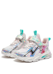 Giorgia Girls' Sneaker