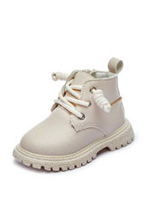 Pietra Unisex Kids' Chelsea Boots