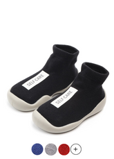 Holland Unisex Kids' Slip-On Sneaker