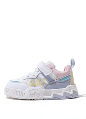 Valery Girls' Sneaker