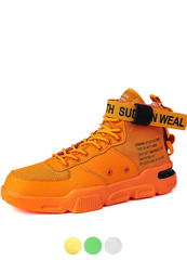 Olander Men's Running Shoes